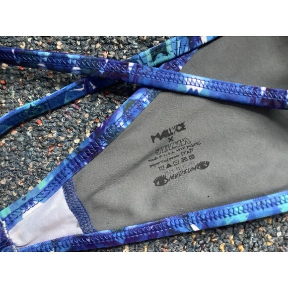 Jolyn - Picture 2 of 2